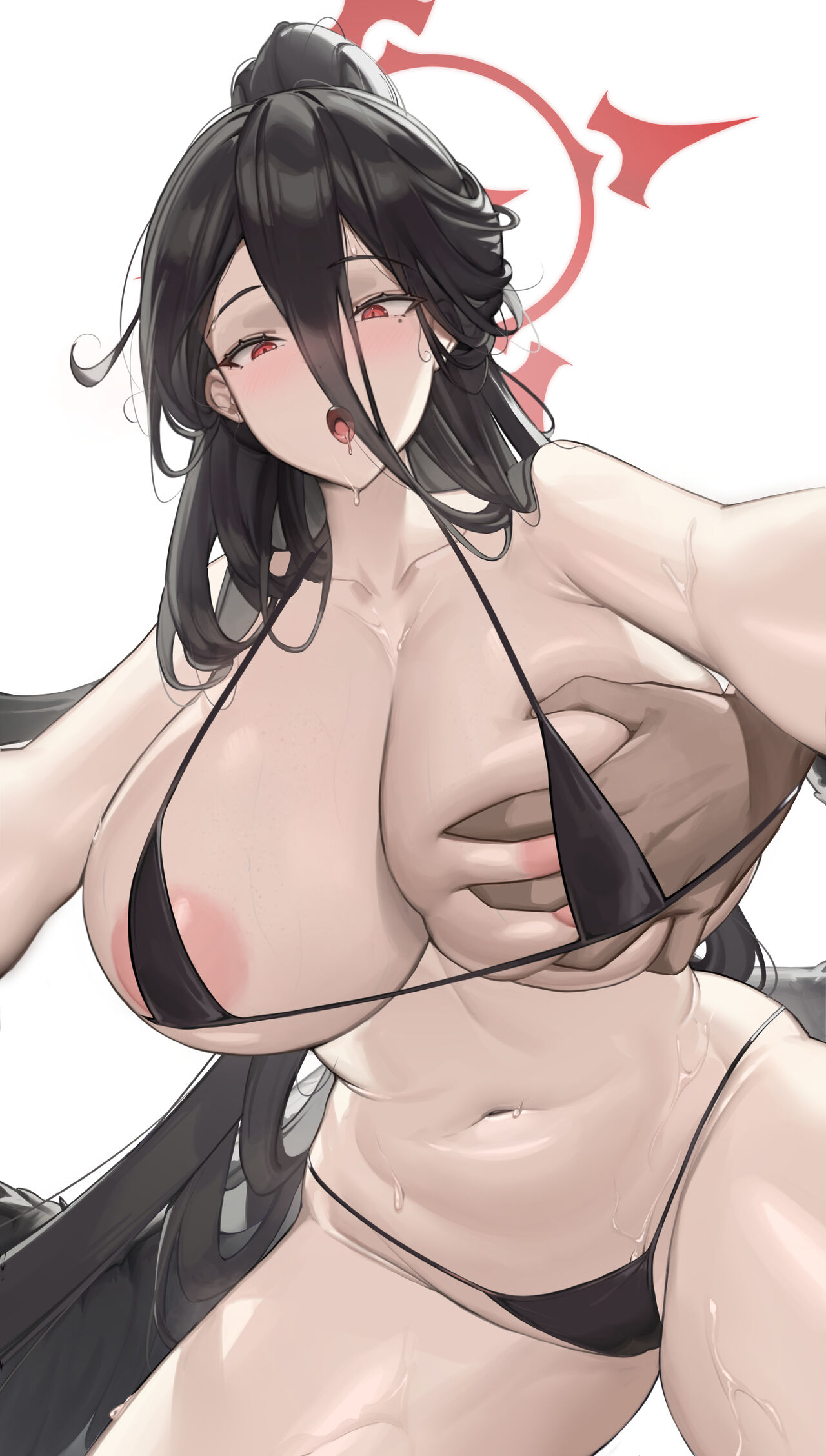 ●PIXIV● SAmart page 8 full