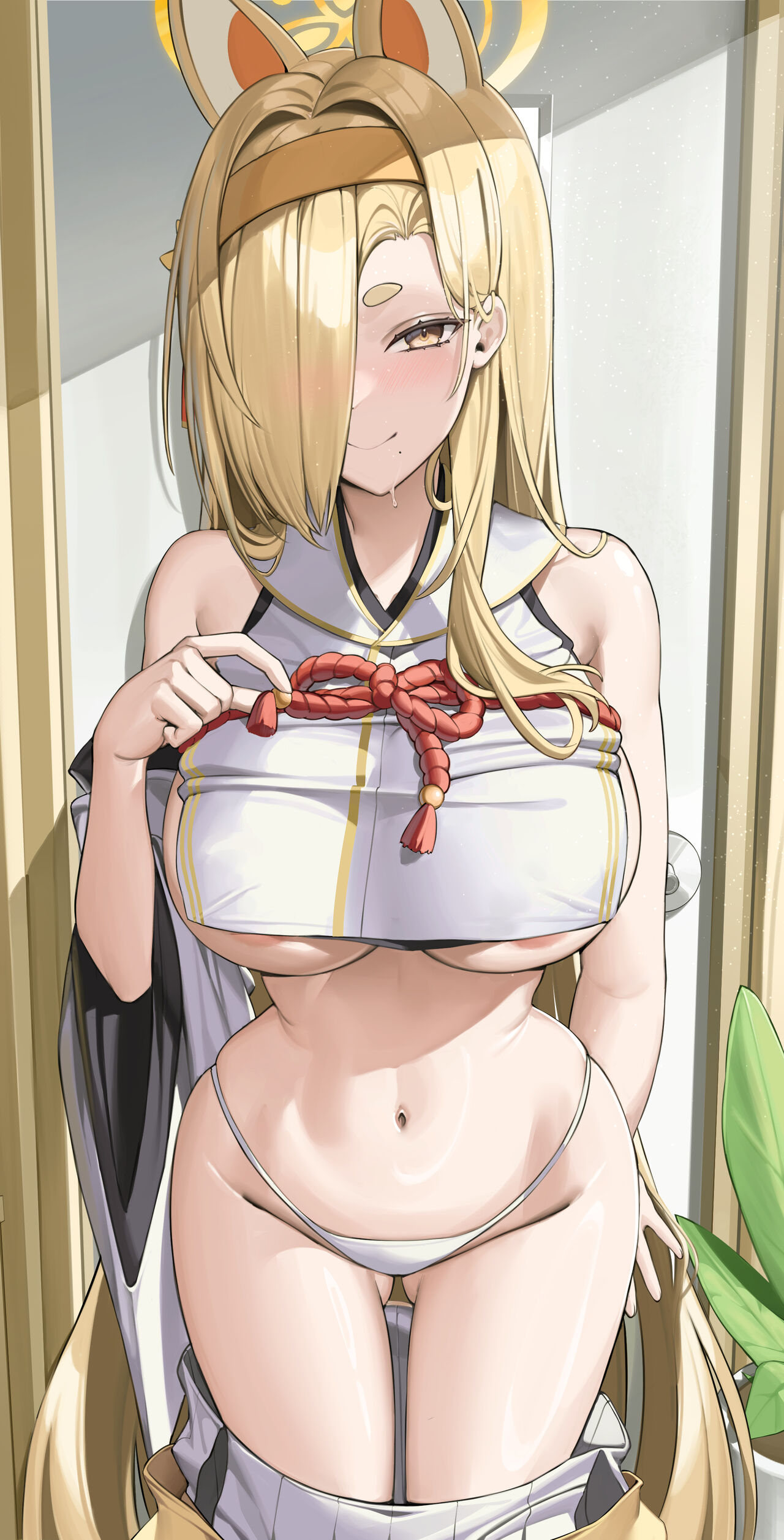 ●PIXIV● SAmart page 9 full