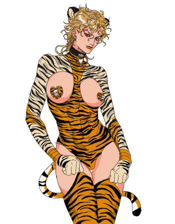JoJo Collection cover