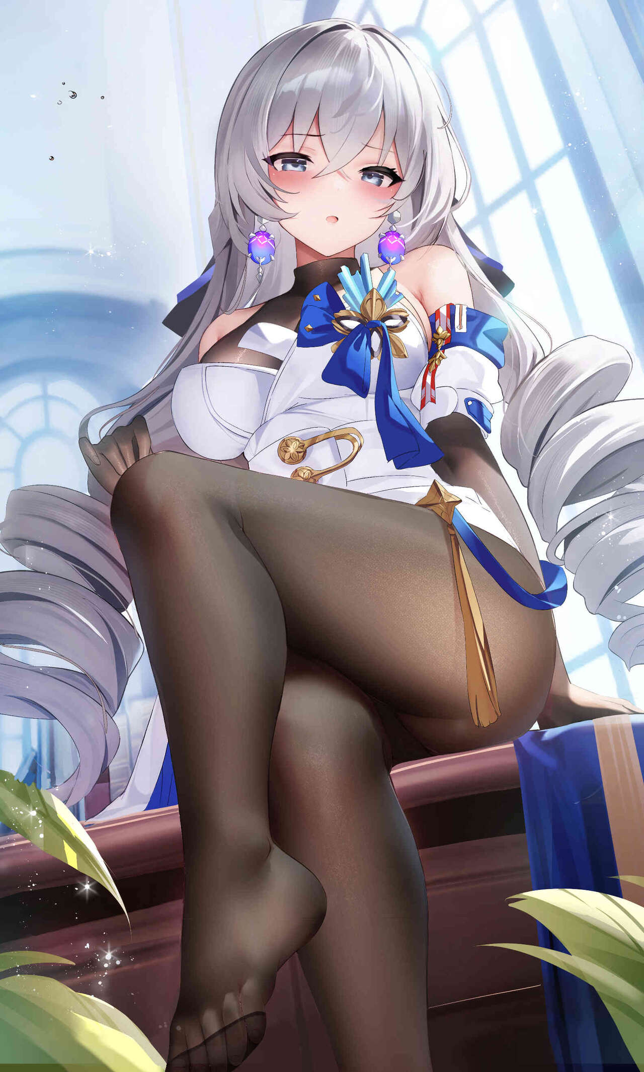pixiv 飯桶君 page 6 full