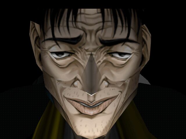 Isaku page 3 full