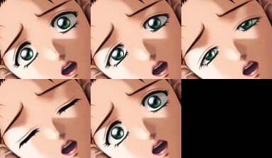 Isaku page 9 full