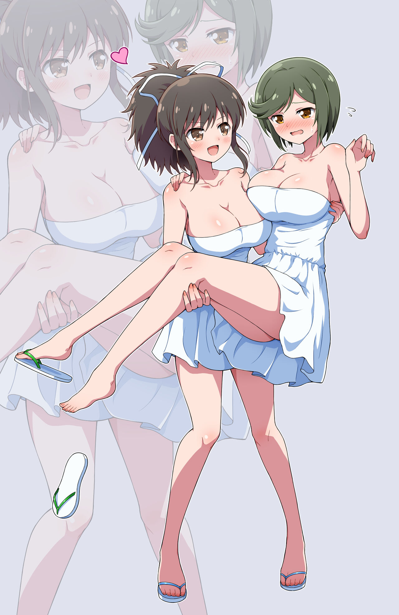 ●PIXIV● えっぐまん🐣 page 5 full