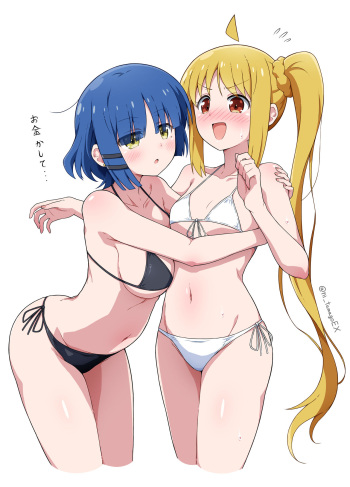 ●PIXIV● えっぐまん🐣 cover