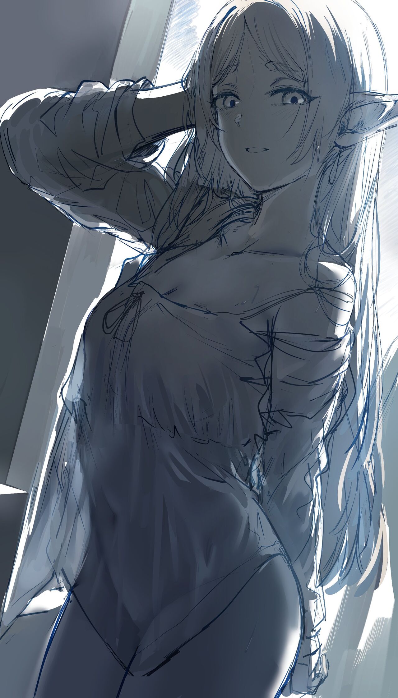 hews page 10 full