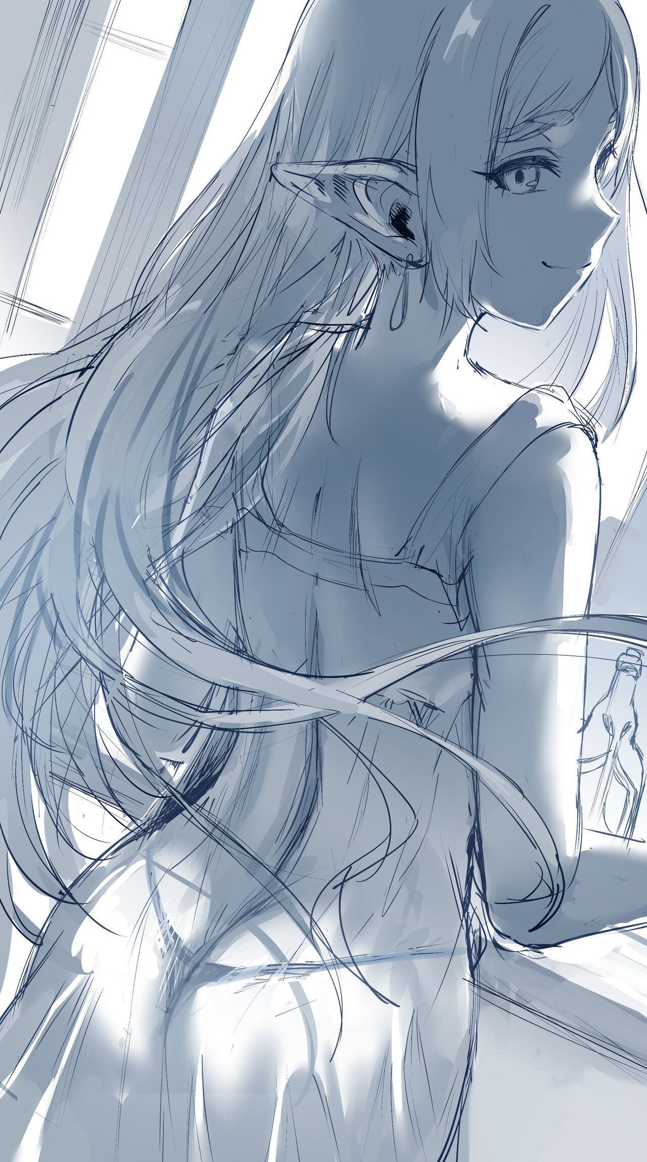hews page 8 full