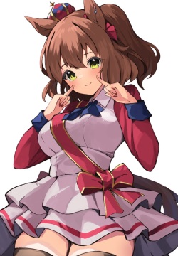 ●PIXIV● みそにこみ/ﾝCHU丸