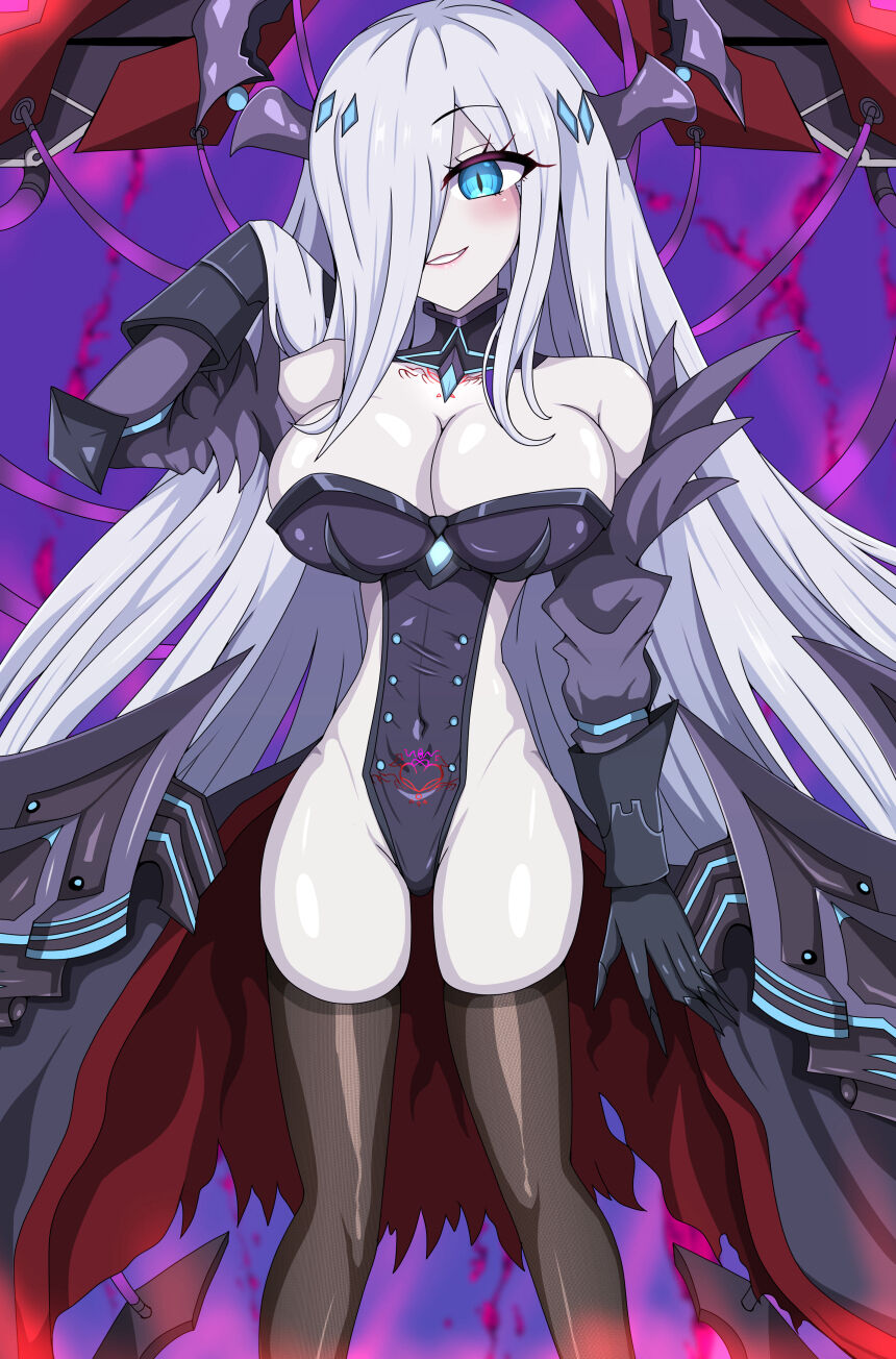 ●PIXIV● Yakuhina page 6 full