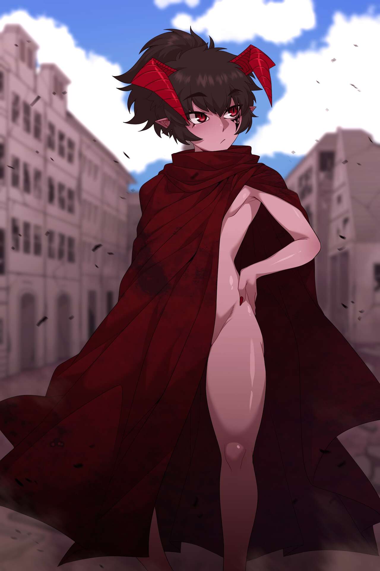 IN30K Image collection page 2 full