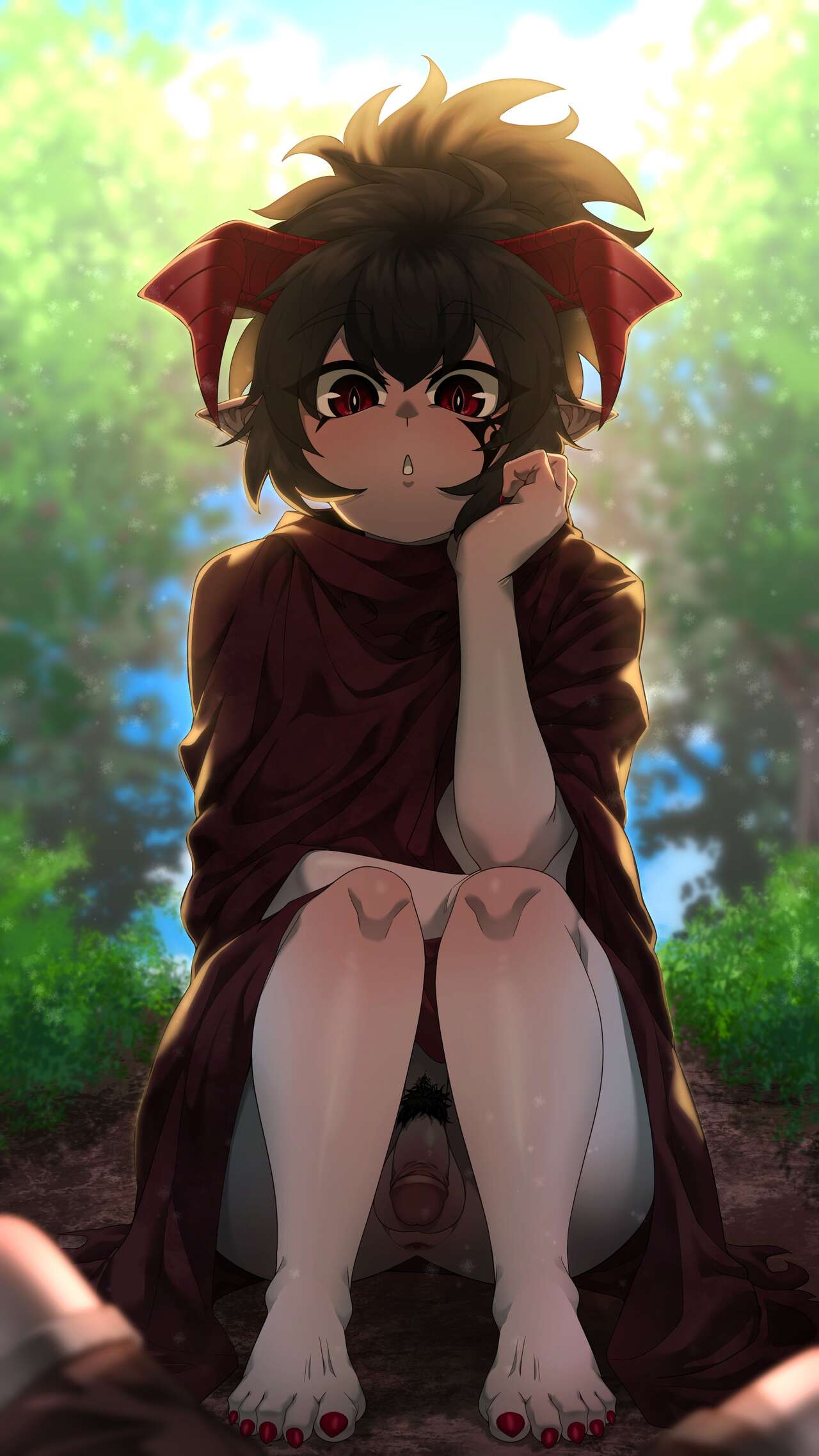 IN30K Image collection page 4 full