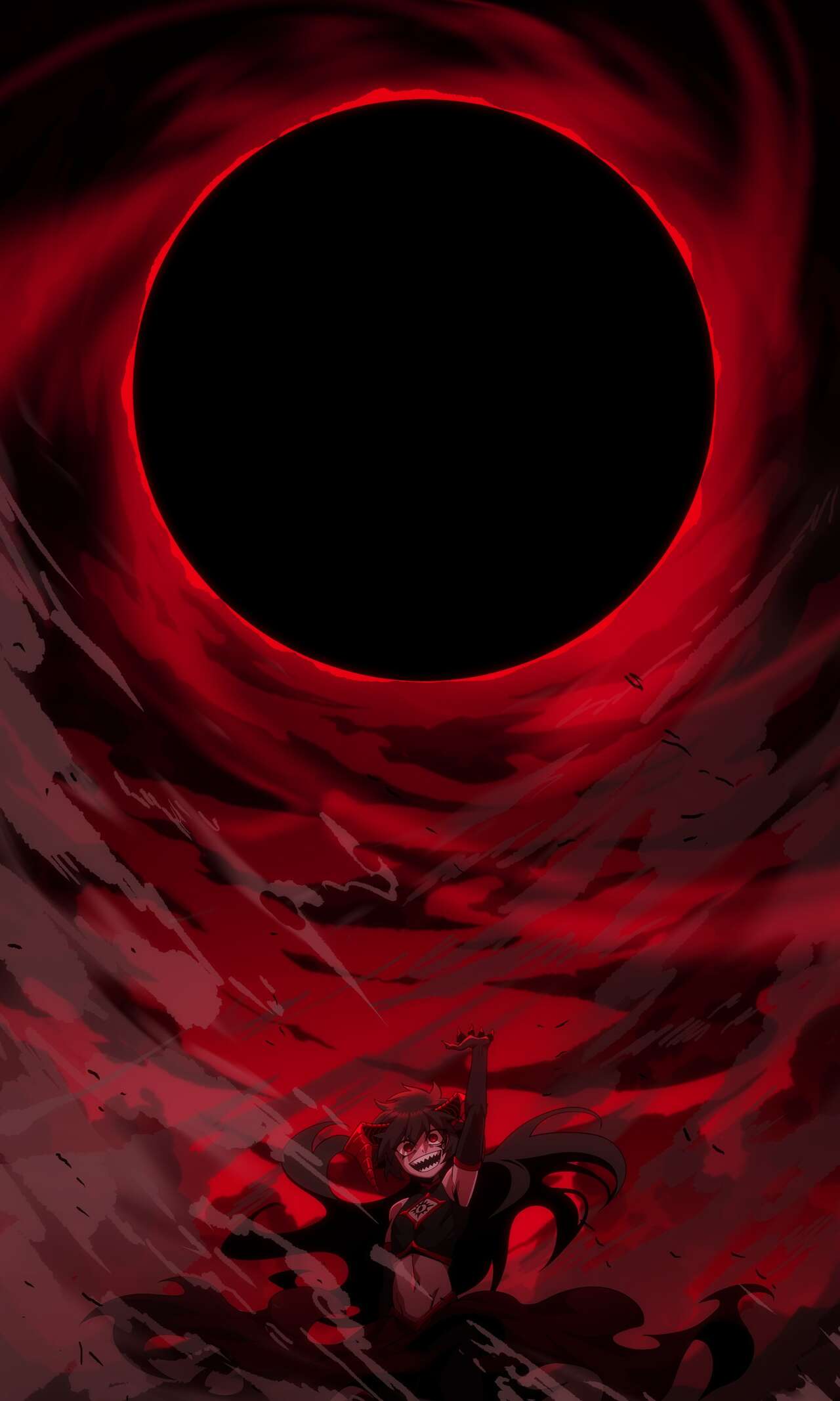 IN30K Image collection page 5 full