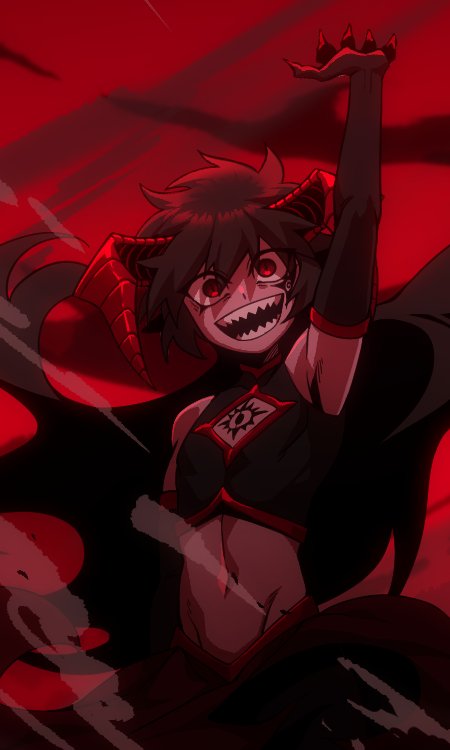 IN30K Image collection page 6 full