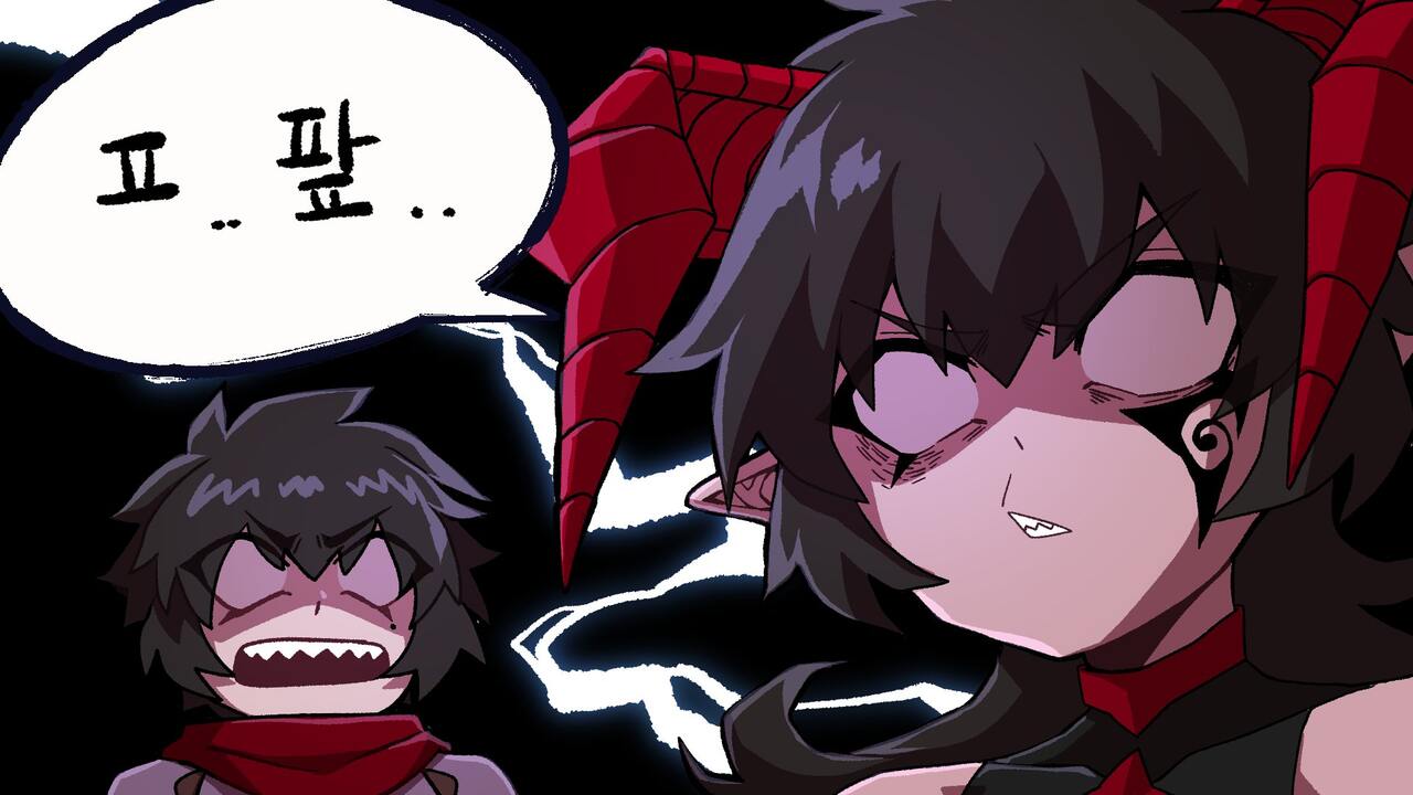 IN30K Image collection page 8 full