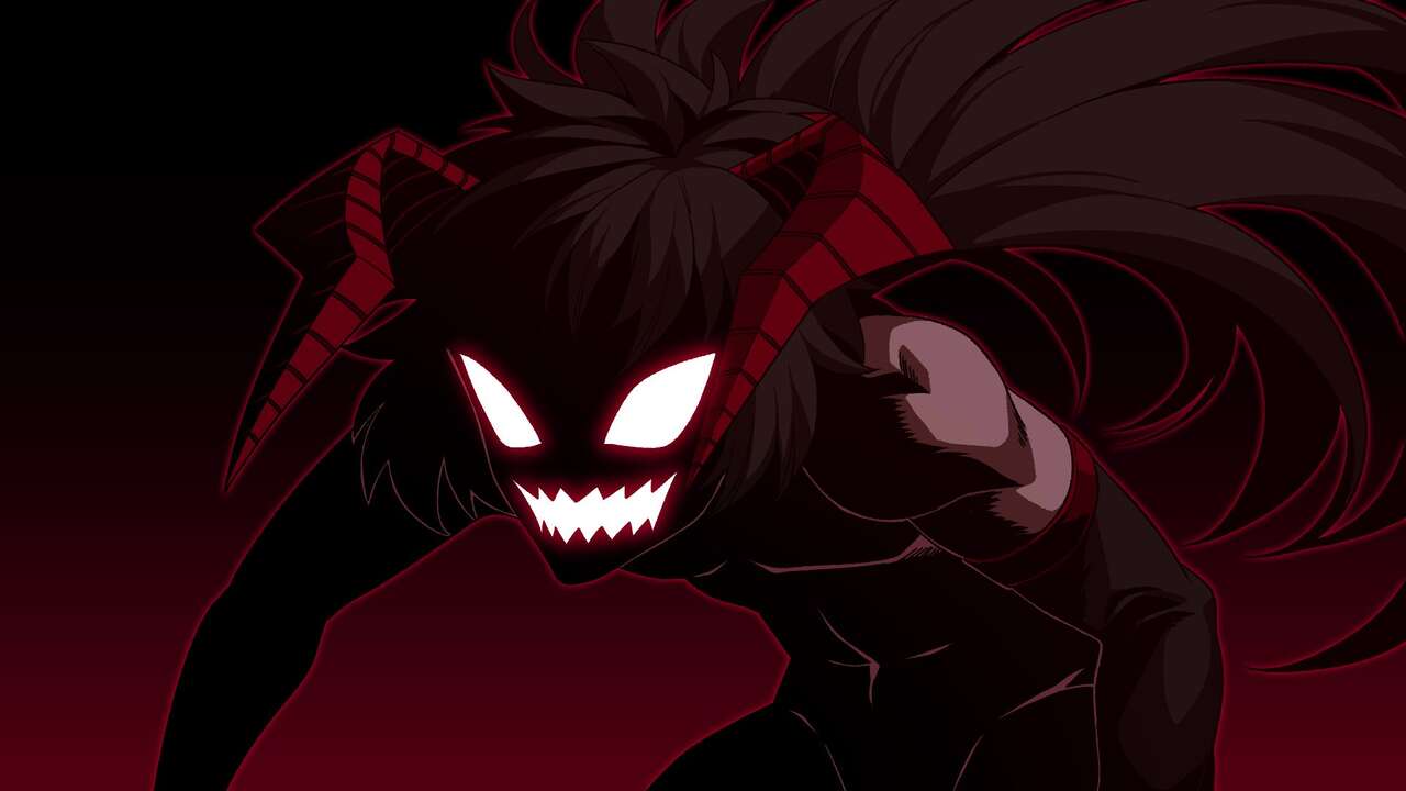 IN30K Image collection page 9 full