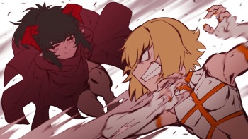 IN30K Image collection cover