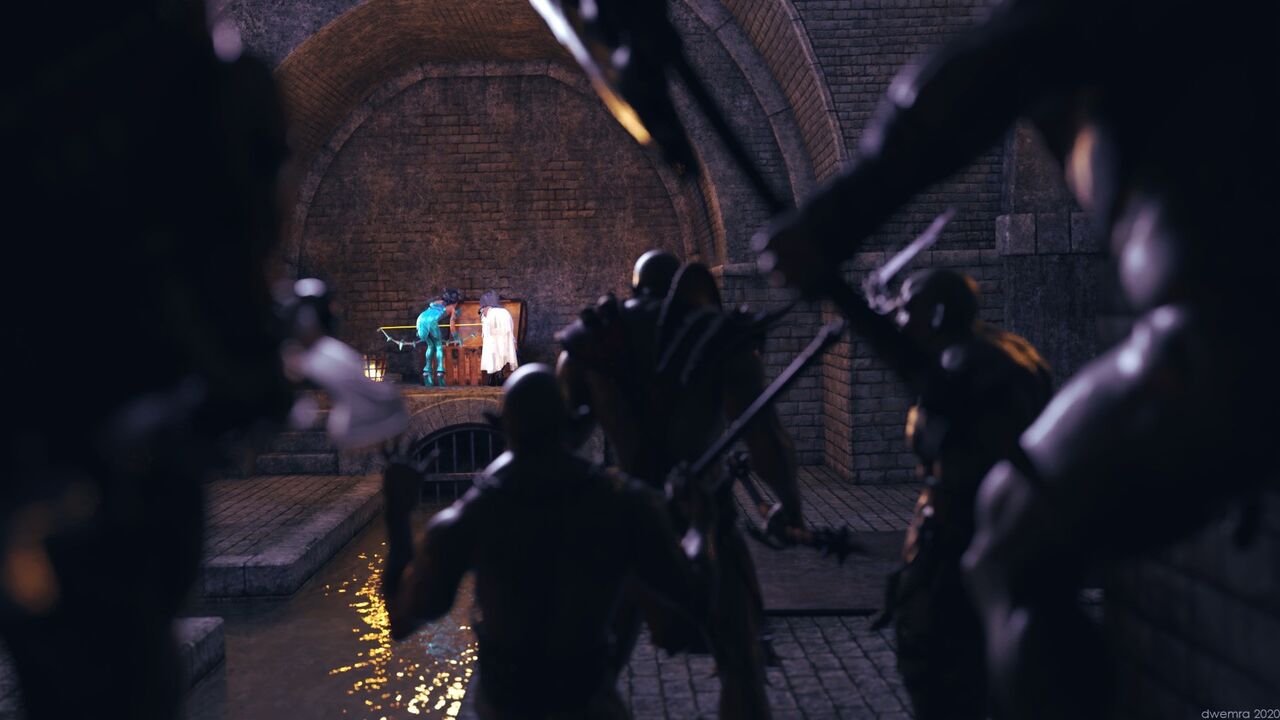 MMO Capture page 4 full