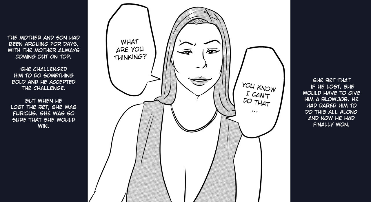 Sukk Sukk page 1 full