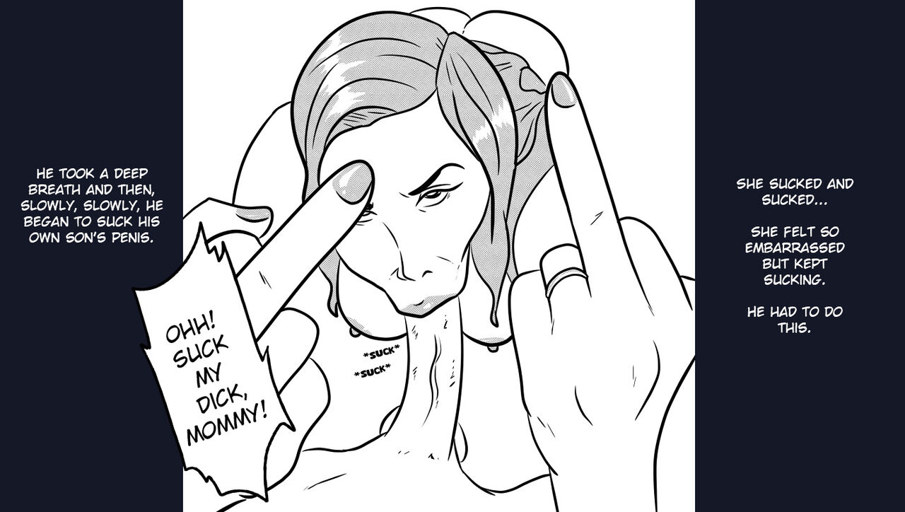 Sukk Sukk page 2 full