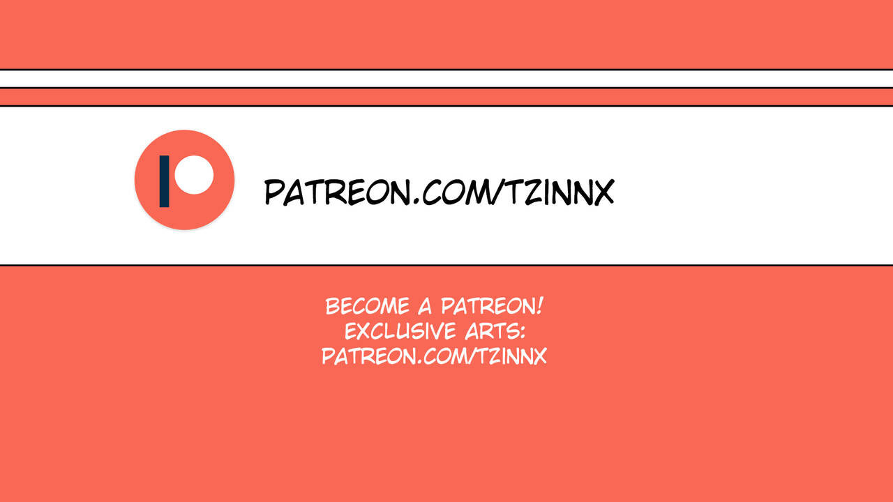 Sukk Sukk page 3 full