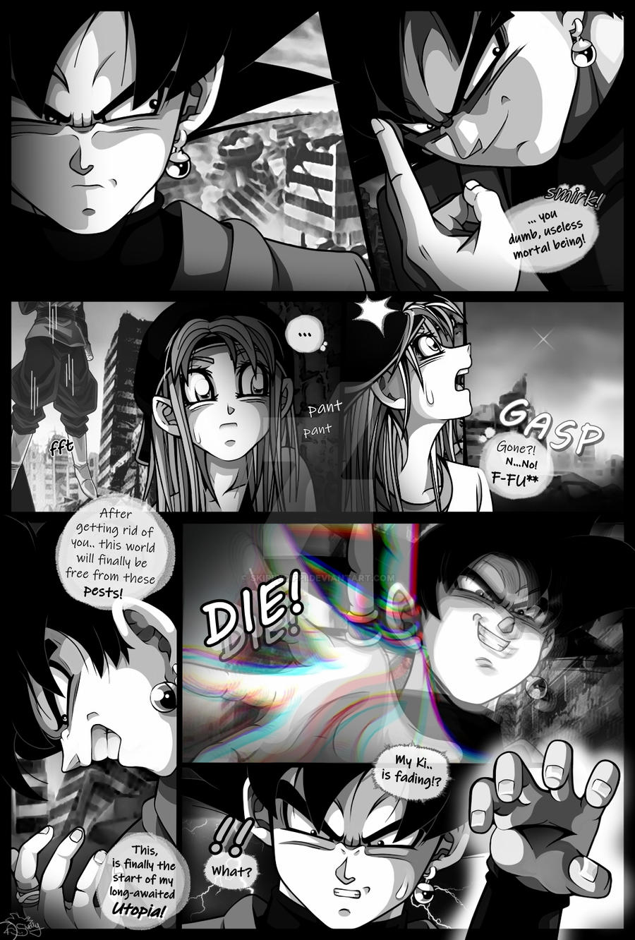 Epiphany page 4 full