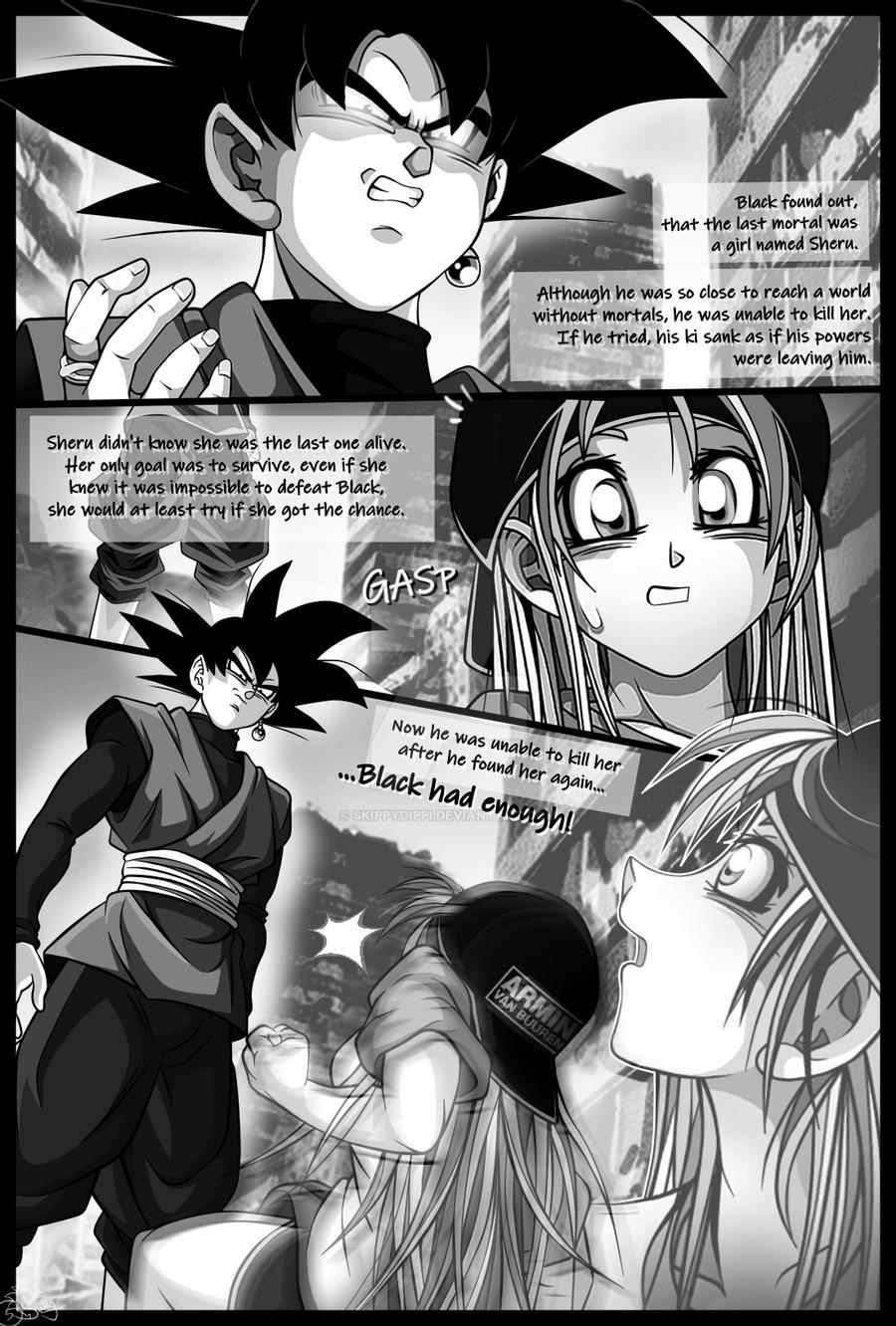Epiphany page 5 full