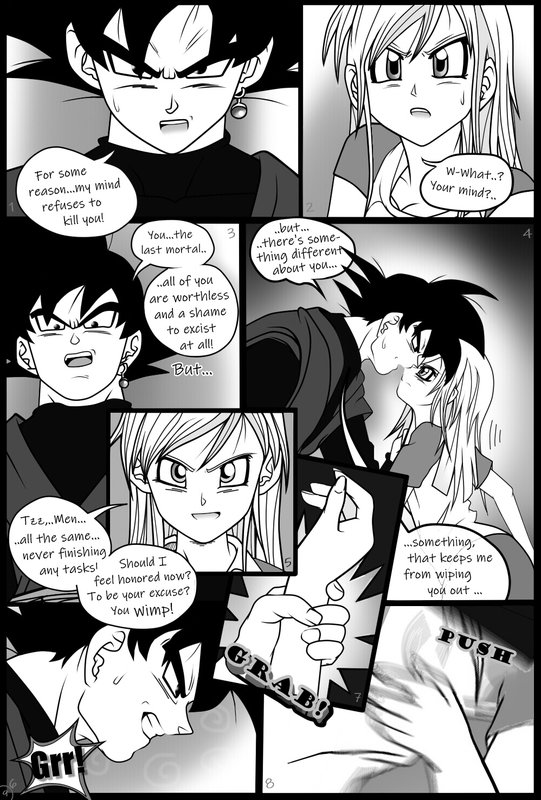 Epiphany page 9 full