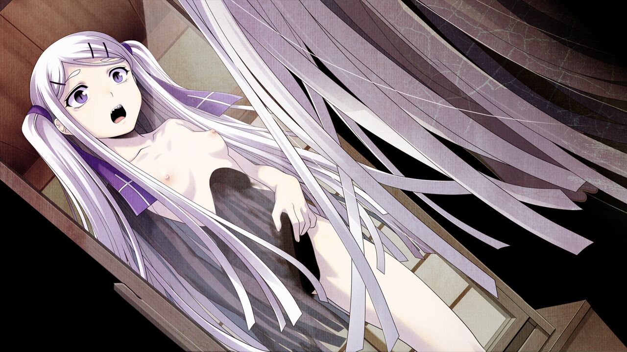 Geminism page 2 full