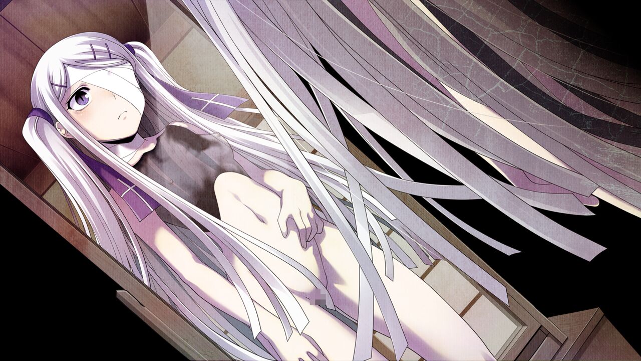 Geminism page 3 full