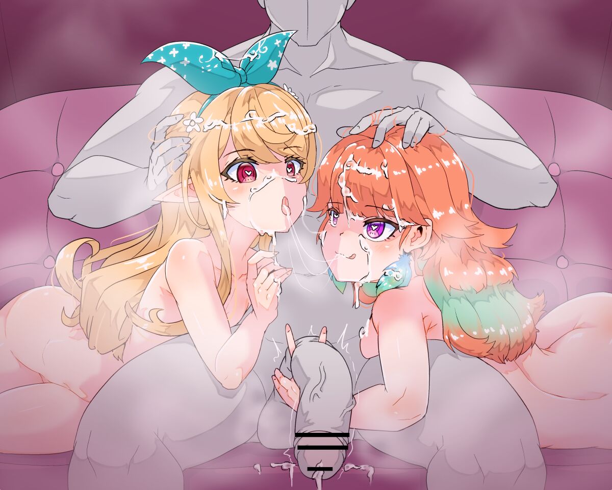 🧚♂️🐔 page 3 full
