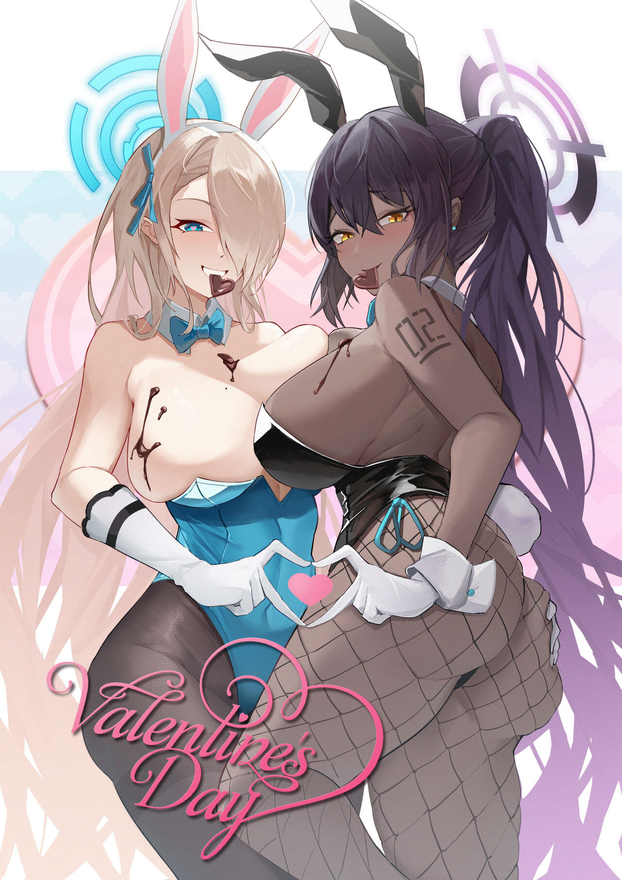 ●PIXIV● 將 page 1 full