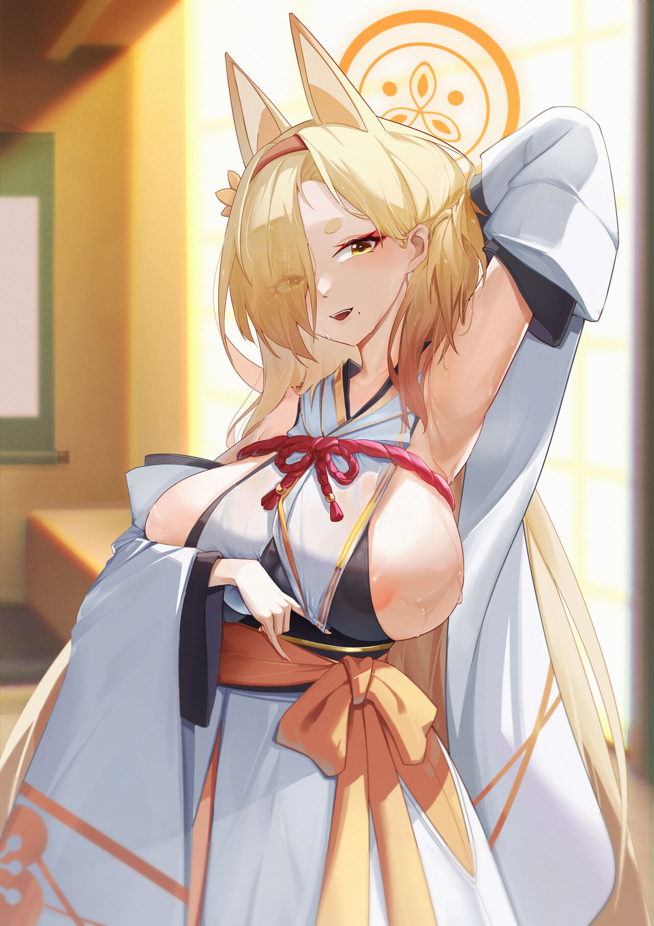 ●PIXIV● 將 page 6 full