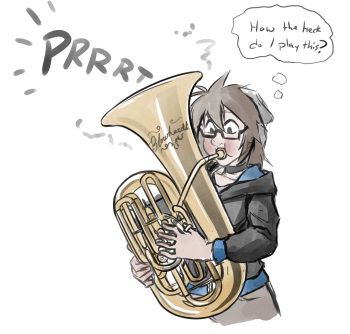 Artist - Shio-Bari cover