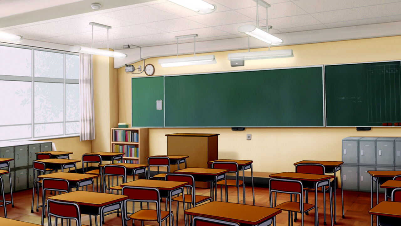 あくまでもセイキョウイク page 2 full