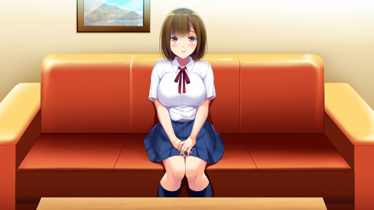 あくまでもセイキョウイク page 3 full