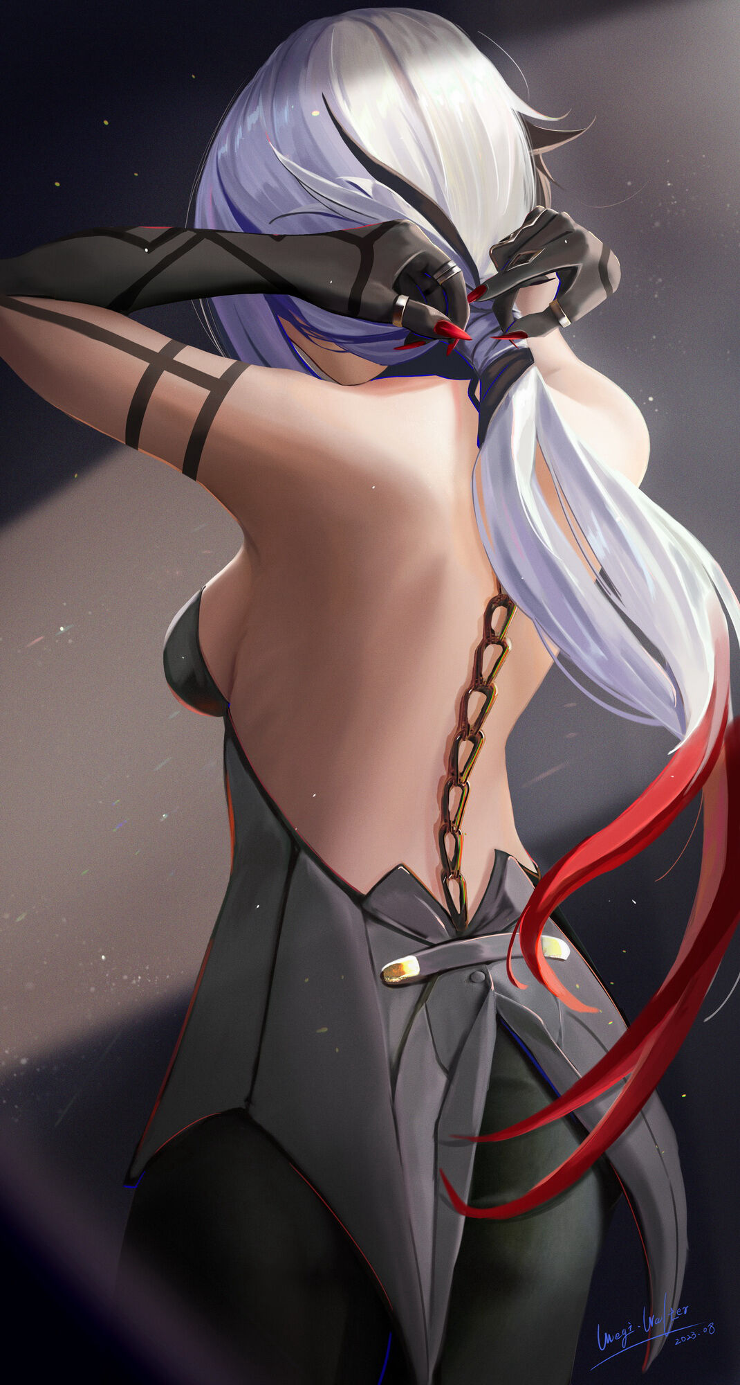 ●PIXIV● Megi.Nalter page 3 full