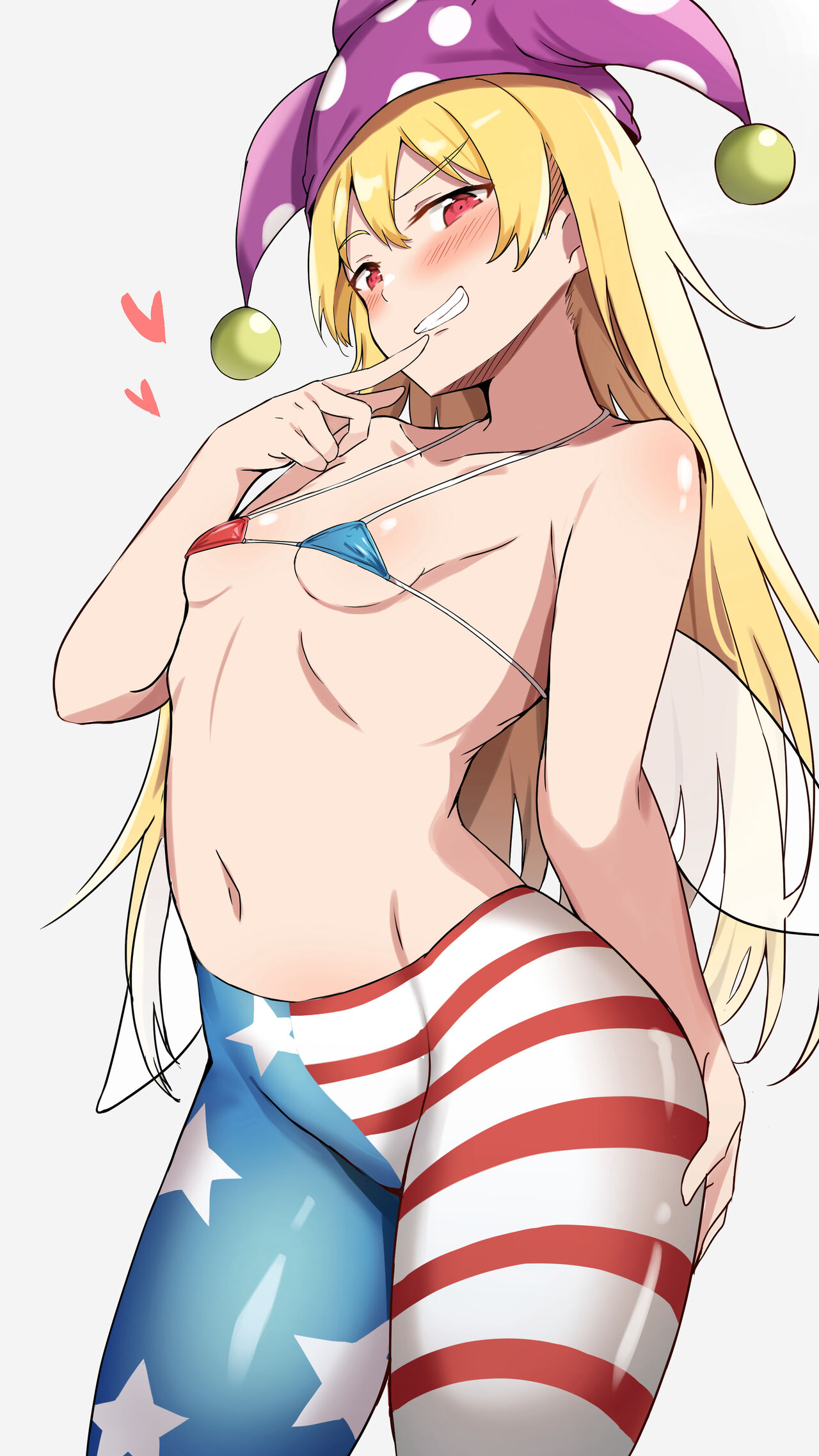 ●PIXIV● 和庵 page 6 full