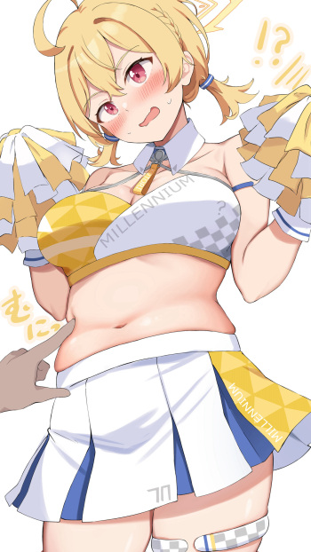 ●PIXIV● 和庵 cover