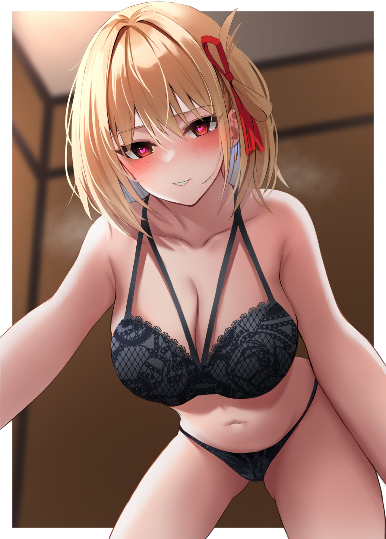pixiv Ming@M2 page 4 full