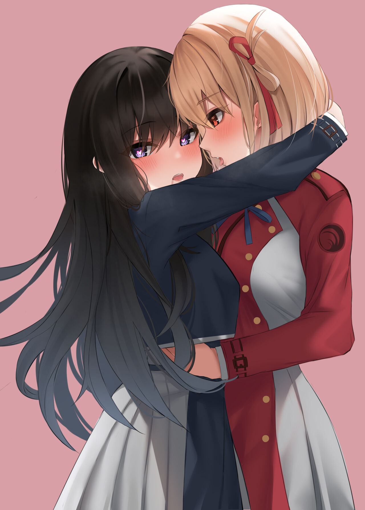 pixiv Ming@M2 page 5 full