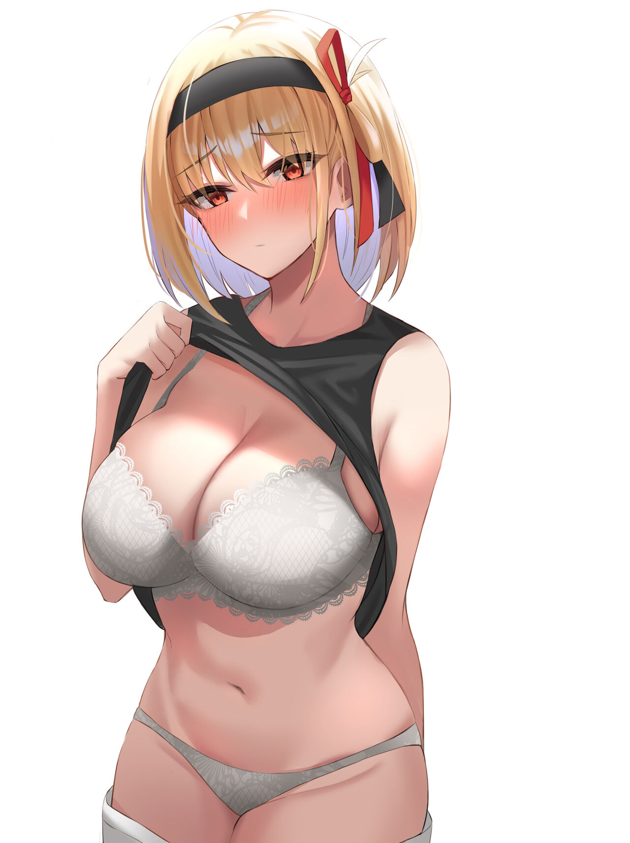 pixiv Ming@M2 page 6 full