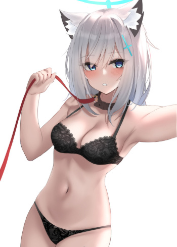 pixiv Ming@M2 cover
