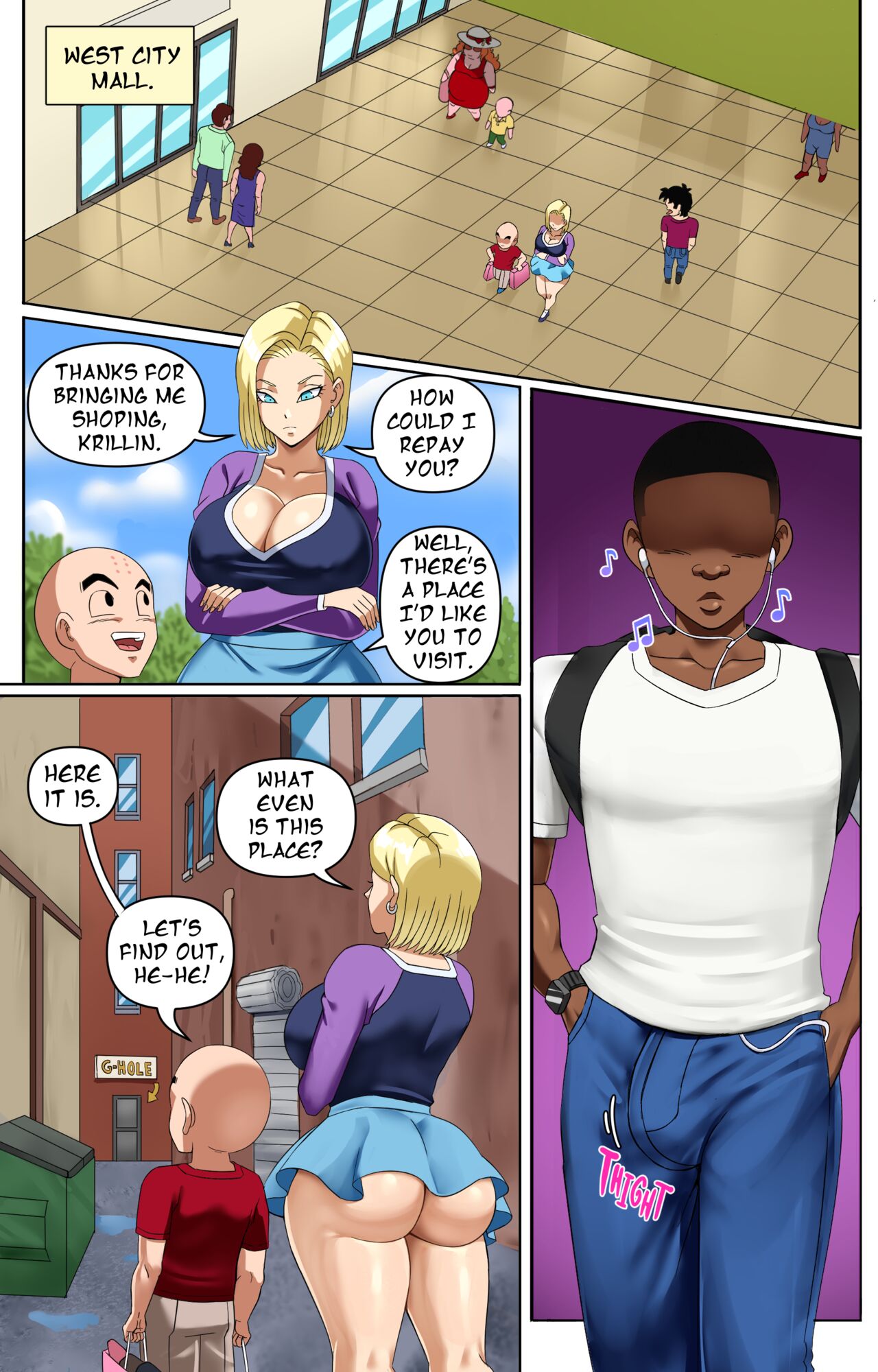 18 NTR 4 Revised page 1 full