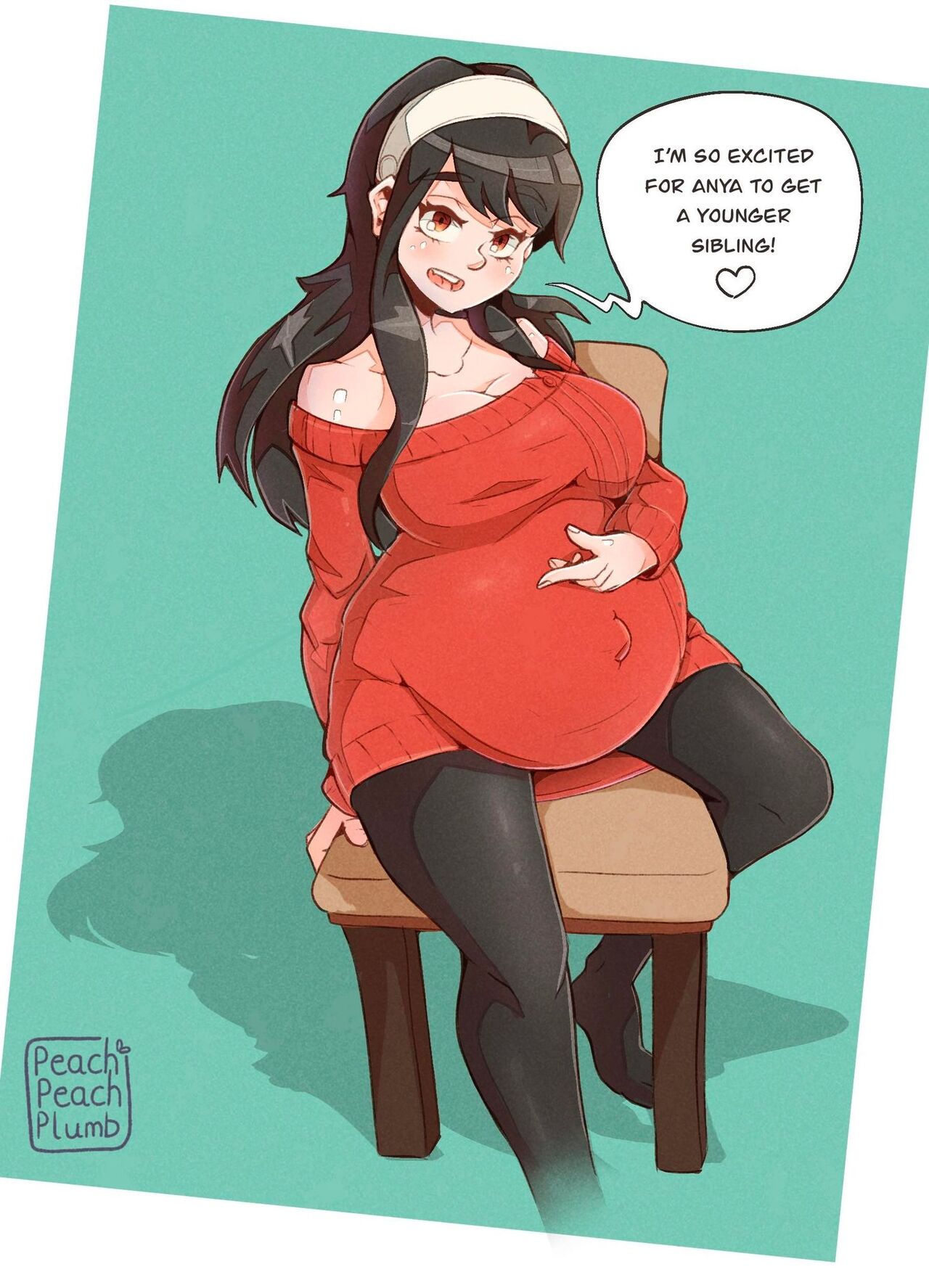 Patreon Compilation page 6 full