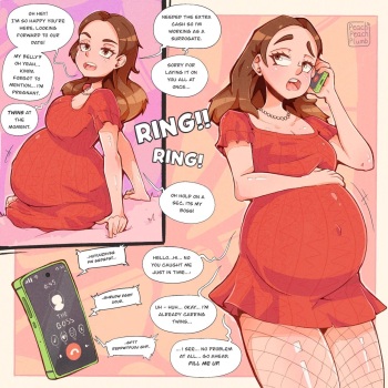 Patreon Compilation cover