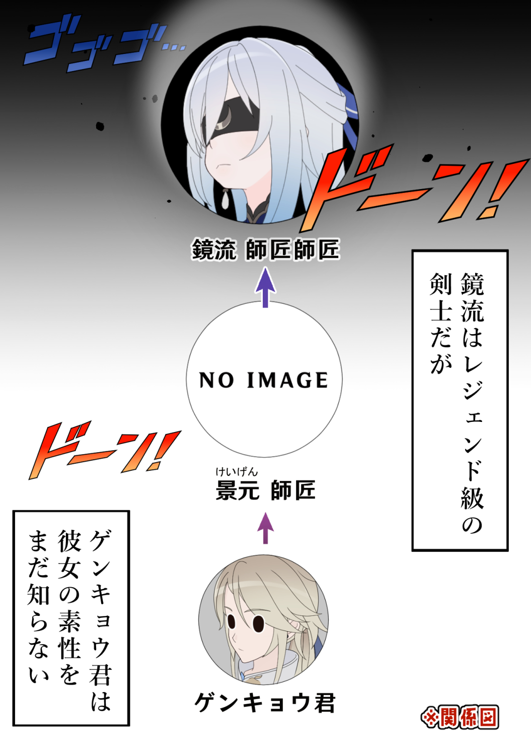 ●PIXIV● TAKASHIA page 9 full