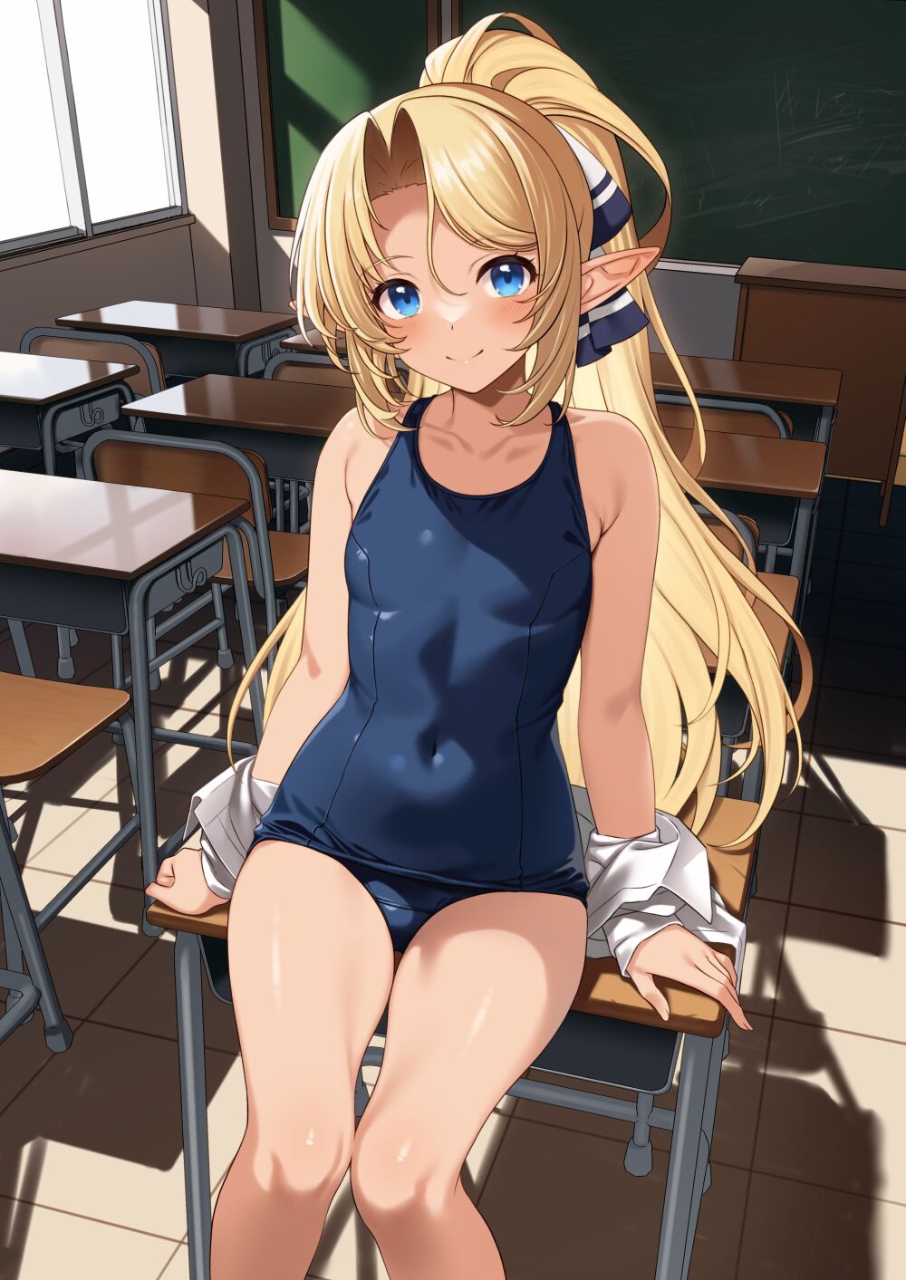 ●PIXIV● Takunomi page 2 full