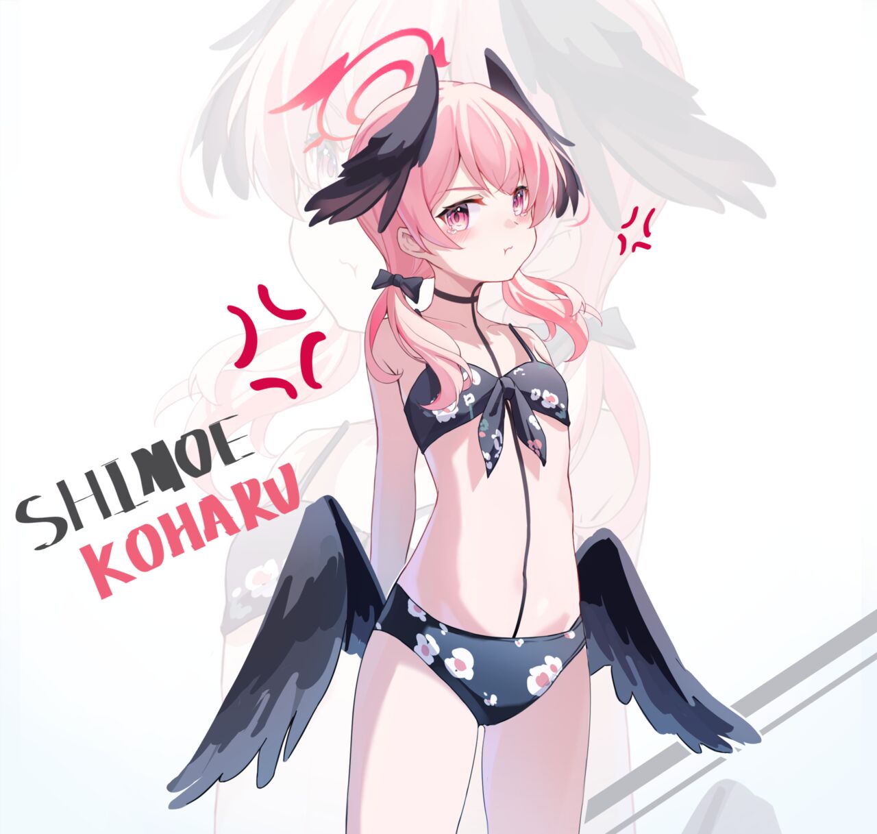 pixiv 非式 page 2 full