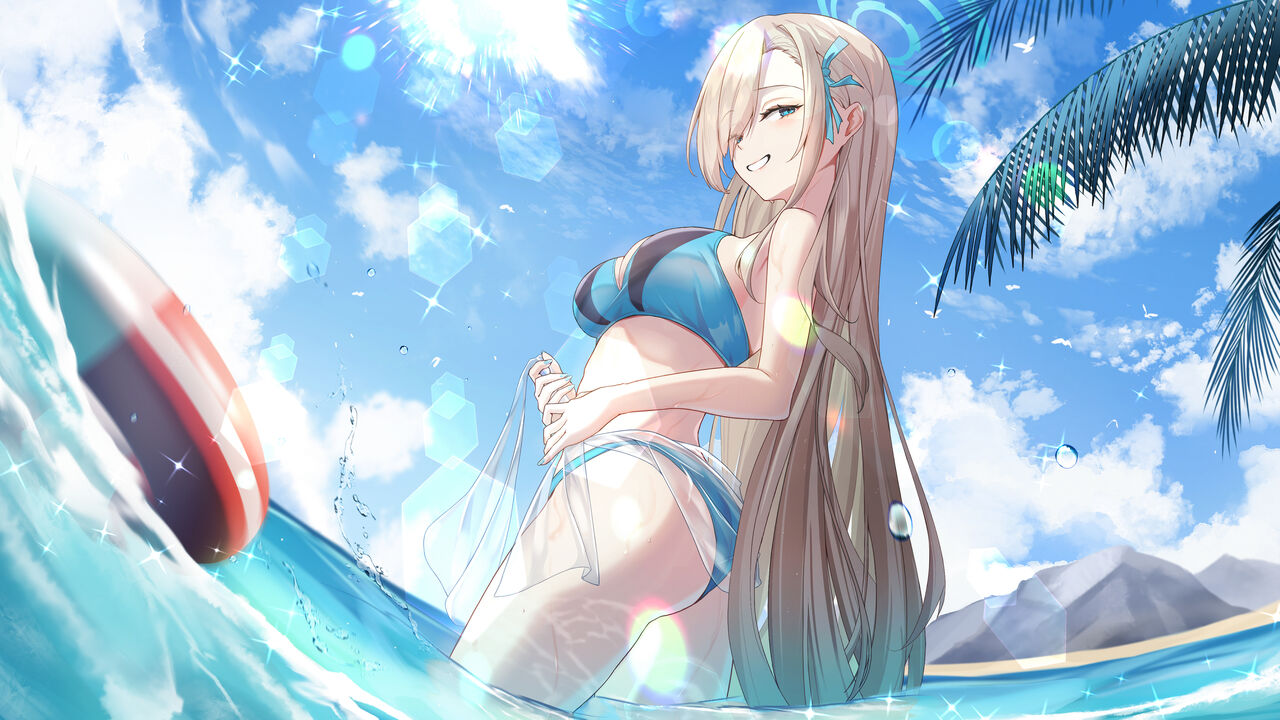 pixiv 非式 page 4 full