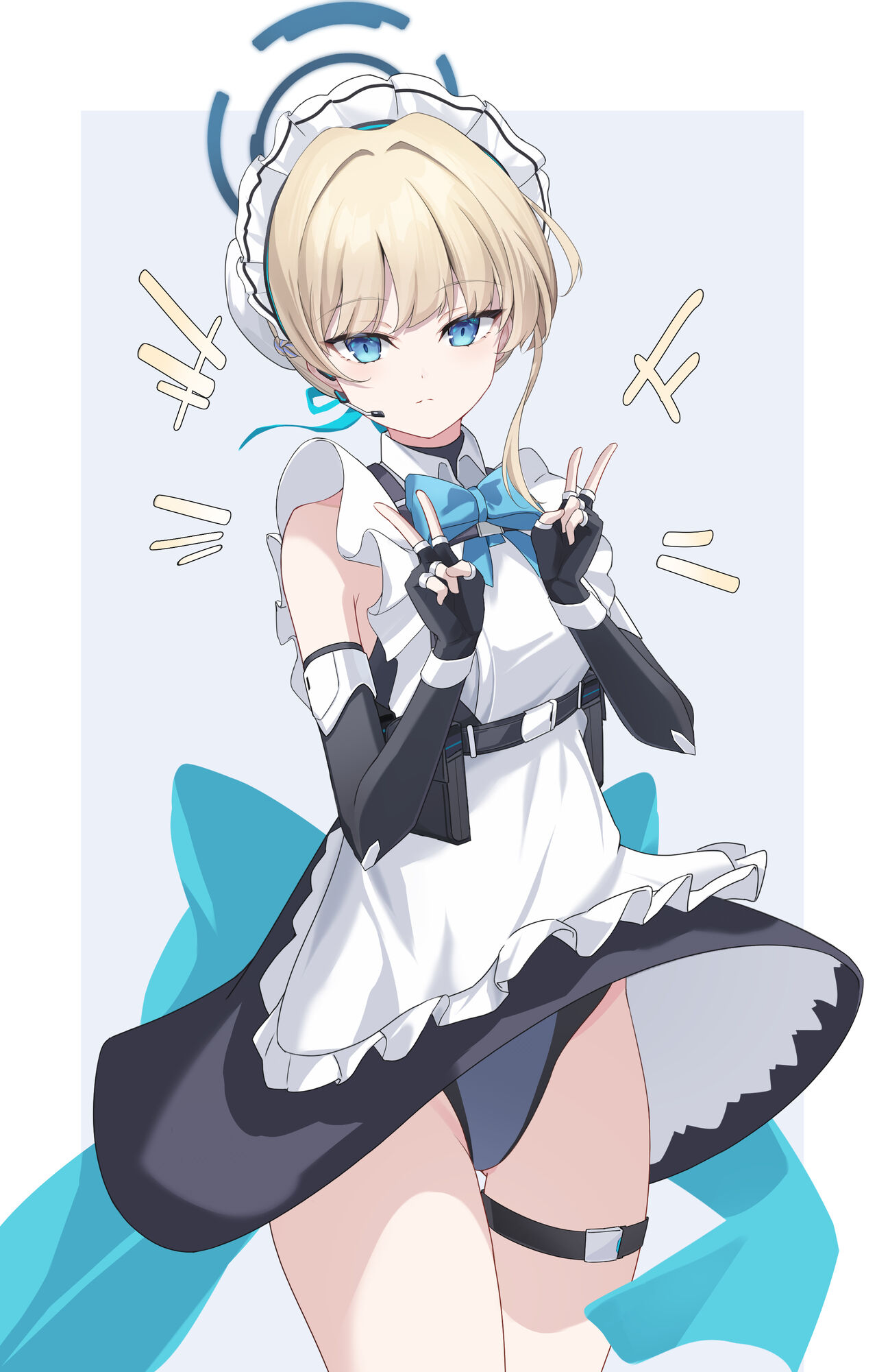 pixiv 非式 page 8 full