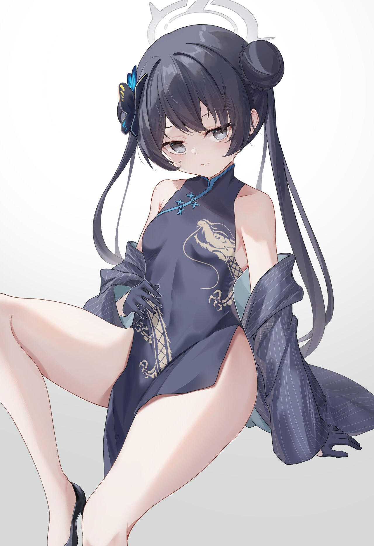 pixiv 非式 page 9 full